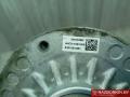 31316899533, 6899533 стойка амортизатора передняя левая Mini Cooper 3 поколение [2-й рестайлинг] 2023г. - фото №3