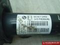 31316899533, 6899533 стойка амортизатора передняя левая Mini Cooper 3 поколение [2-й рестайлинг] 2023г. - фото №4