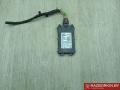 5B31AF2, 5B551E5, 66325B551E5, 66325B31AF2 датчик мертвых (слепых) зон Mini Cooper 4 поколение 2024г. - фото №2