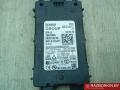 5B31AF2, 5B551E5, 66325B551E5, 66325B31AF2 датчик мертвых (слепых) зон Mini Cooper 4 поколение 2024г. - фото №3