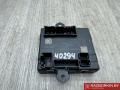 61355B4A358, 5B4A358 модуль управления двери передней левой Mini Cooper 4 поколение 2024г. - фото №4