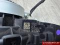 61315B4AFF5, 5B4AFF5, 61315A72329, 5A72329 переключатель подрулевой (стрекоза) Mini Cooper 4 поколение 2024г. - фото №2