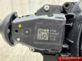 61315B4AFF5, 5B4AFF5, 61315A72329, 5A72329 переключатель подрулевой (стрекоза) Mini Cooper 4 поколение 2024г. - фото №5