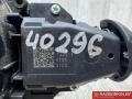 61315B4AFF5, 5B4AFF5, 61315A72329, 5A72329 переключатель подрулевой (стрекоза) Mini Cooper 4 поколение 2024г. - фото №6