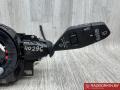 61315B4AFF5, 5B4AFF5, 61315A72329, 5A72329 переключатель подрулевой (стрекоза) Mini Cooper 4 поколение 2024г. - фото №7