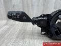 61315B4AFF5, 5B4AFF5, 61315A72329, 5A72329 переключатель подрулевой (стрекоза) Mini Cooper 4 поколение 2024г. - фото №8