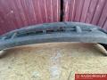 620100101R, 93855390, 620100201R, 93855440 бампер передний Renault Trafic 2 поколение [рестайлинг] 2009г. - фото №4