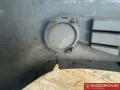 620100101R, 93855390, 620100201R, 93855440 бампер передний Renault Trafic 2 поколение [рестайлинг] 2009г. - фото №10