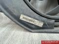 1831248000, 8200662037, 93859269 диффузор вентилятора Renault Trafic 2 поколение [рестайлинг] 2009г. - фото №7