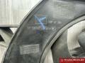 1831248000, 8200662037, 93859269 диффузор вентилятора Renault Trafic 2 поколение [рестайлинг] 2009г. - фото №9