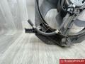 1831248000, 8200662037, 93859269 диффузор вентилятора Renault Trafic 2 поколение [рестайлинг] 2009г. - фото №10