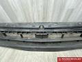 620300101R, 93856003 кронштейн крепления бампера переднего Renault Trafic 2 поколение [рестайлинг] 2009г. - фото №2