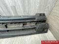 620300101R, 93856003 кронштейн крепления бампера переднего Renault Trafic 2 поколение [рестайлинг] 2009г. - фото №3