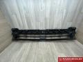 620300101R, 93856003 кронштейн крепления бампера переднего Renault Trafic 2 поколение [рестайлинг] 2009г. - фото №4