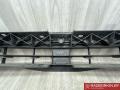 620300101R, 93856003 кронштейн крепления бампера переднего Renault Trafic 2 поколение [рестайлинг] 2009г. - фото №6