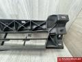 620300101R, 93856003 кронштейн крепления бампера переднего Renault Trafic 2 поколение [рестайлинг] 2009г. - фото №7