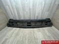 620300101R, 93856003 кронштейн крепления бампера переднего Renault Trafic 2 поколение [рестайлинг] 2009г. - фото №9