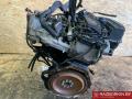 OM646.811 двигатель в сборе Mercedes-Benz C W203 [рестайлинг] 2005г. - фото №4