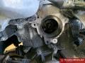 OM646821 двигатель в сборе Mercedes-Benz C W204 - фото №2