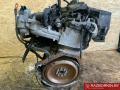 OM646821 двигатель в сборе Mercedes-Benz C W204 - фото №5