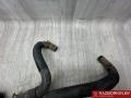HSRZ00105 патрубок (трубопровод, шланг) Renault Trafic 3 поколение 2016г. - фото №2