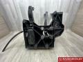 25863700, 2582501056, 2582501055 узел педальный (блок педалей) Fiat Ducato 3 поколение [рестайлинг] 2016г. - фото №4