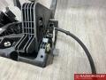 25863700, 2582501056, 2582501055 узел педальный (блок педалей) Fiat Ducato 3 поколение [рестайлинг] 2016г. - фото №6