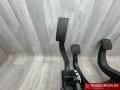 25863700, 2582501056, 2582501055 узел педальный (блок педалей) Fiat Ducato 3 поколение [рестайлинг] 2016г. - фото №8