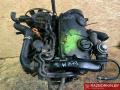 ATJ двигатель в сборе Volkswagen Passat B5 - фото №3