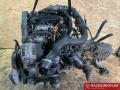 AHU двигатель в сборе Volkswagen Passat B5 - фото №2