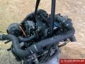 AHU двигатель в сборе Volkswagen Passat B5 - фото №3
