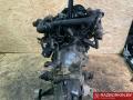 AHU двигатель в сборе Volkswagen Passat B5 - фото №5