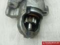 001108406 стартер Audi A6 C6 2007г. - фото №5