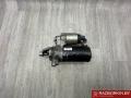 0001138019, 06E911021D стартер Audi A8 D4 2013г. - фото №2
