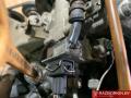двигатель в сборе Audi 80 B4 - фото №4
