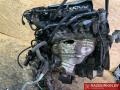 L12A1 двигатель в сборе Honda Jazz 1 поколение [рестайлинг] - фото №5