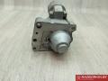 764559480 стартер Mini One R56 2010г. - фото №3