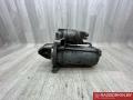 D7R43 стартер Mercedes-Benz C W203 2003г. - фото №2