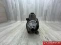 D7R43 стартер Mercedes-Benz C W203 2003г. - фото №3