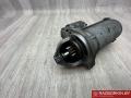 D7R43 стартер Mercedes-Benz C W203 2003г. - фото №4
