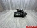 D7R43 стартер Mercedes-Benz C W203 2003г. - фото №5