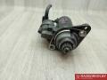 0986020780 стартер Volkswagen Caravelle T5 2009г. - фото №2