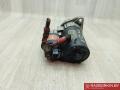0001115046, 0001107424, 0001107527, 0001107528, 0001107423 стартер BMW 5 E60/E61 2007г. - фото №4