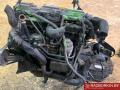 X20DTL двигатель в сборе Opel Astra G - фото №2