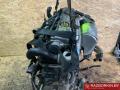 X20DTL двигатель в сборе Opel Astra G - фото №3