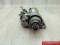 0AM911023T, 83223708, 1986S00586, 115612, 0986026000, 220598 стартер Audi A1 8X 2010г. - фото №3