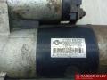 23300EB71E, 23300EB71B, 23300EB71D, CS1424 стартер Nissan Navara D40 2009г. - фото №2