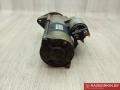 23300EB71E, 23300EB71B, 23300EB71D, CS1424 стартер Nissan Navara D40 2009г. - фото №4