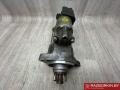 02E911023M, 4280008321 стартер Volkswagen Passat B7 2013г. - фото №6