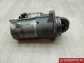 361004A020 стартер Hyundai H1 Grand Starex 2010г. - фото №4
